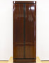 Soka Gakkai Furniture-style Buddhist Altar "Akane" Available in 4 colors Made in Japan Rainbow Gold Cabinet Compatible with Permanent Gohonzon